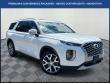 Certified 2021 Hyundai Palisade SEL SUV