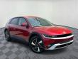 New 2026 Hyundai IONIQ 5 SEL SUV