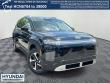 New 2026 Hyundai IONIQ 9 SE SUV