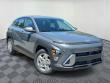 New 2027 Hyundai Kona SE FWD SUV