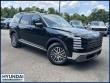 New 2027 Hyundai Palisade SEL Premium AWD SUV