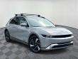 New 2026 Hyundai IONIQ 5 Limited SUV
