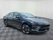 New 2026 Hyundai Sonata SEL Sport Sedan