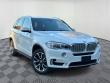 Used 2018 BMW X5 eDrive xDrive40e iPerformance SUV