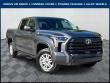 Used 2024 Toyota Tundra SR5 Truck CrewMax