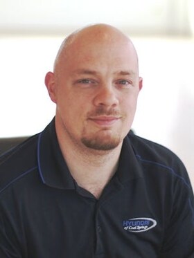 Staff member Jon Sarley from ID_ca65b645f2a0