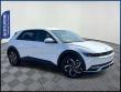 Certified 2024 Hyundai IONIQ 5 SE SUV