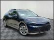 New 2025 Genesis GV60 Standard SUV