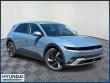 New 2026 Hyundai IONIQ 5 SEL SUV