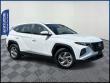 Certified 2023 Hyundai Tucson SE SUV
