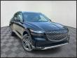 New 2026 Genesis Electrified GV70  SUV