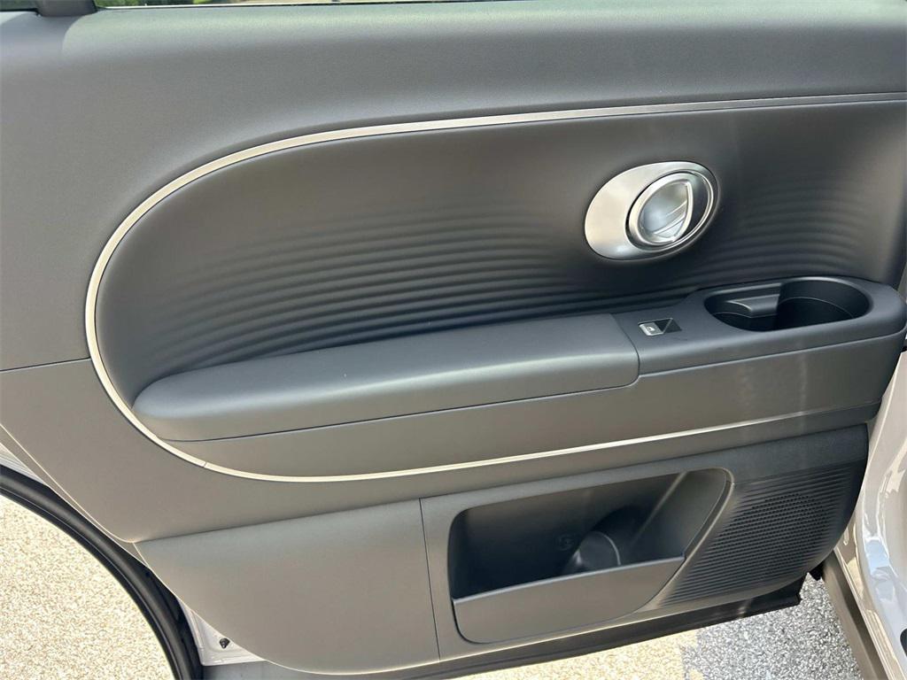 2026 Hyundai IONIQ 9 SEL - Photo 21