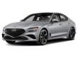 Used 2025 Genesis G70  Sedan