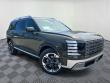 New 2026 Hyundai Palisade Limited AWD SUV
