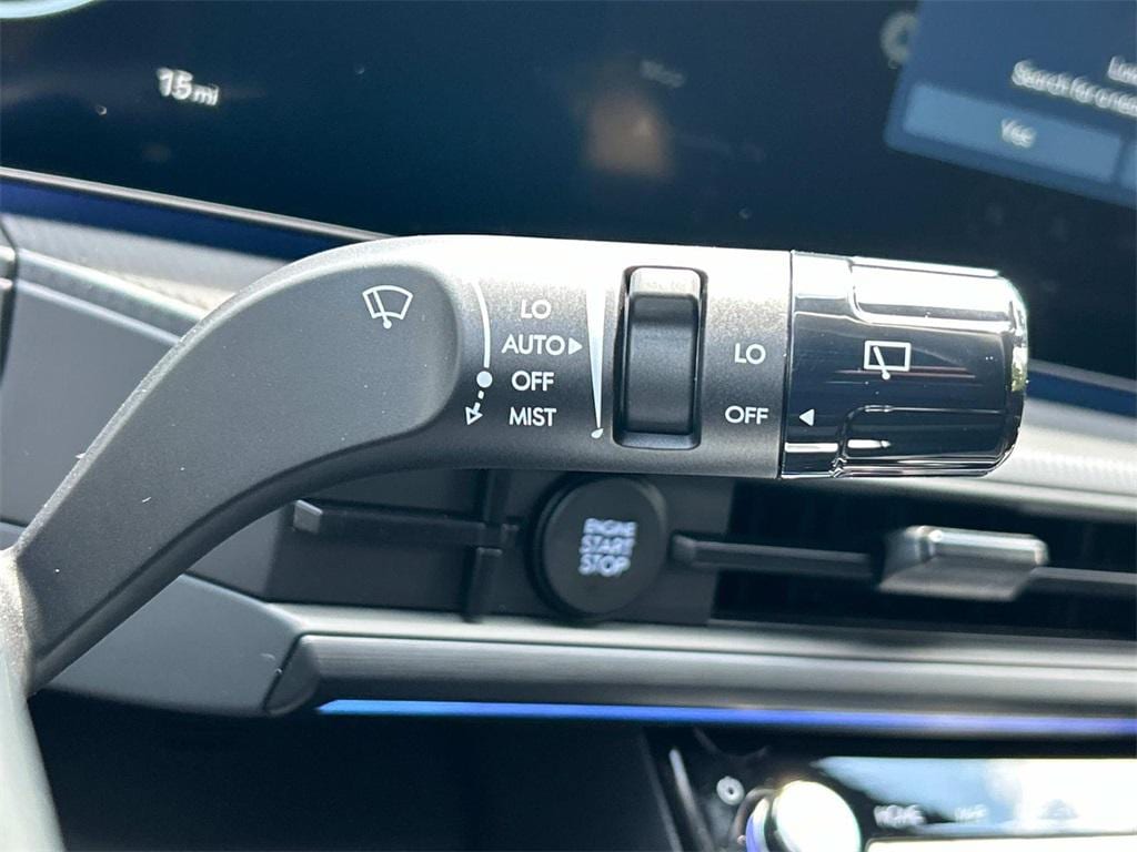 2025 Hyundai Santa Fe Calligraphy - Photo 36