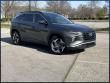 Used 2022 Hyundai Tucson N Line SUV