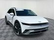New 2025 Hyundai IONIQ 5 SEL SUV