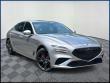 Used 2023 Genesis G70  Sedan