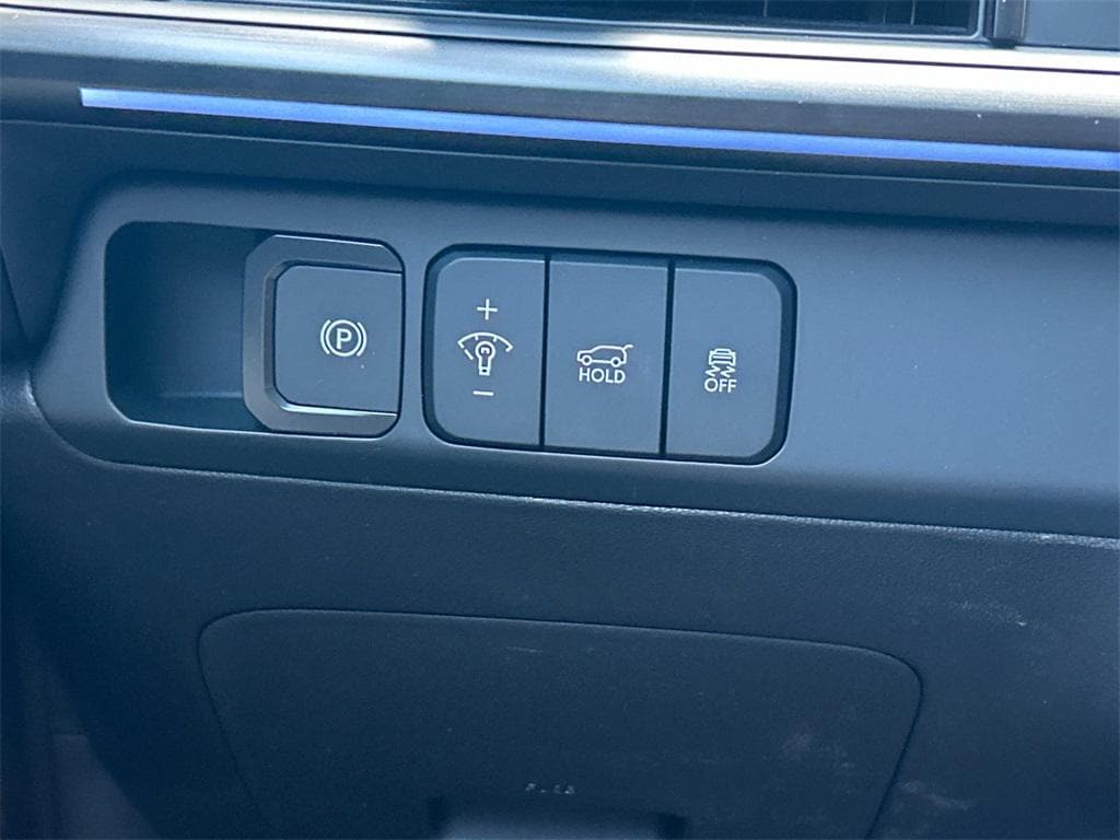 2025 Hyundai Santa Fe Calligraphy - Photo 32