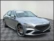 New 2025 Genesis G70  Sedan
