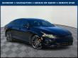 Used 2024 Kia K5 GT Sedan