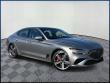 Used 2025 Genesis G70  Sedan