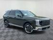 New 2026 Hyundai Palisade Limited FWD SUV