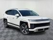 New 2026 Hyundai IONIQ 9 SEL SUV