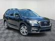 Used 2021 Subaru Ascent Limited 7-Passenger SUV