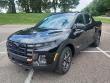 Certified 2025 Hyundai Santa Cruz XRT Truck Crew Cab
