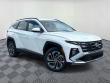 New 2026 Hyundai Tucson SEL Plus AWD SUV