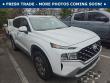 Used 2023 Hyundai Santa Fe SEL SUV