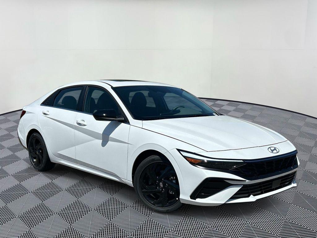 New 2027 Hyundai Santa Fe Hybrid Calligraphy