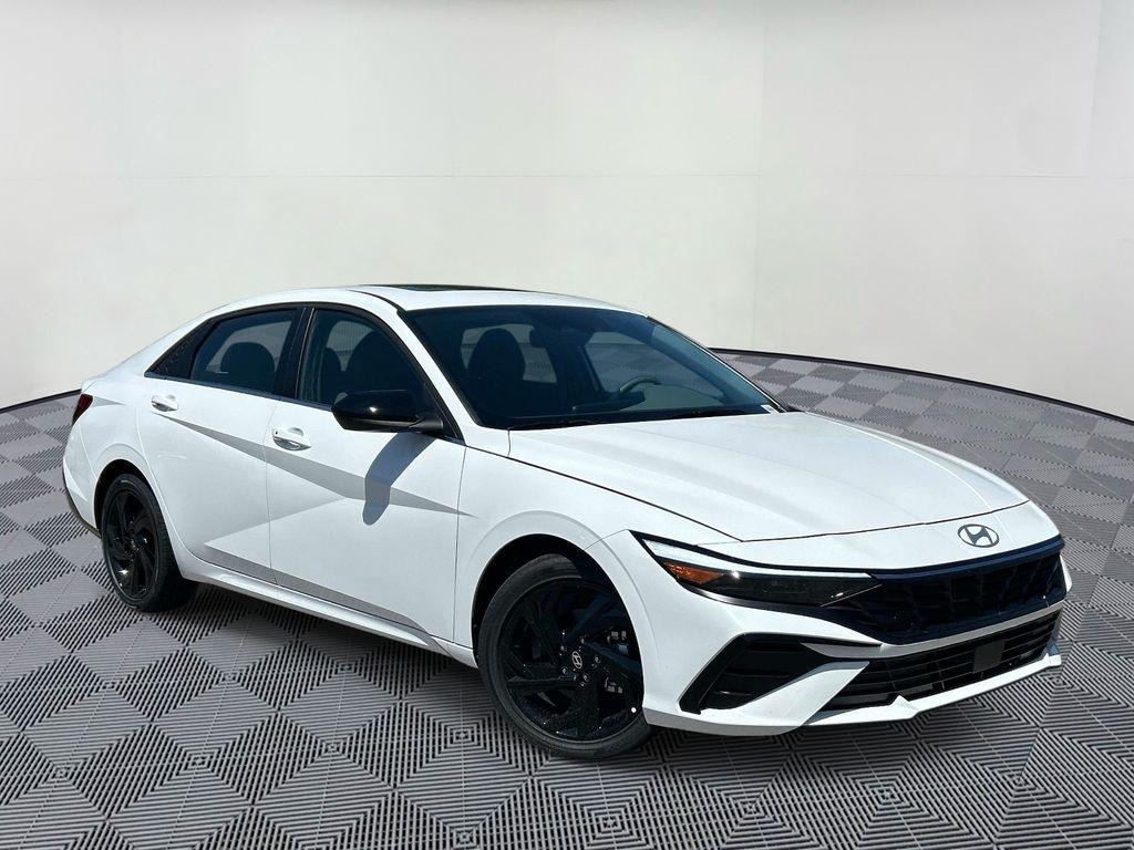 New 2027 Hyundai Santa Fe Hybrid Calligraphy SUV