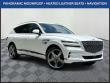 Used 2023 Genesis GV80 2.5T SUV