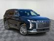 Certified 2024 Hyundai Palisade Calligraphy SUV
