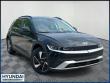New 2025 Hyundai IONIQ 5 SEL SUV