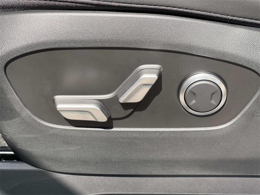 2026 Hyundai IONIQ 9 SEL - Photo 21