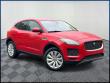 Used 2019 Jaguar E-PACE S SUV