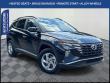 Certified 2023 Hyundai Tucson SEL SUV