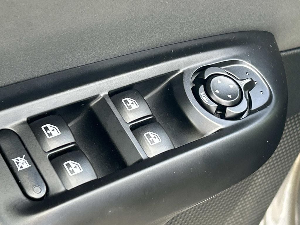 2024 Alfa Romeo Tonale TI - Photo 22