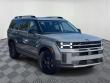 New 2026 Hyundai Santa Fe XRT AWD SUV