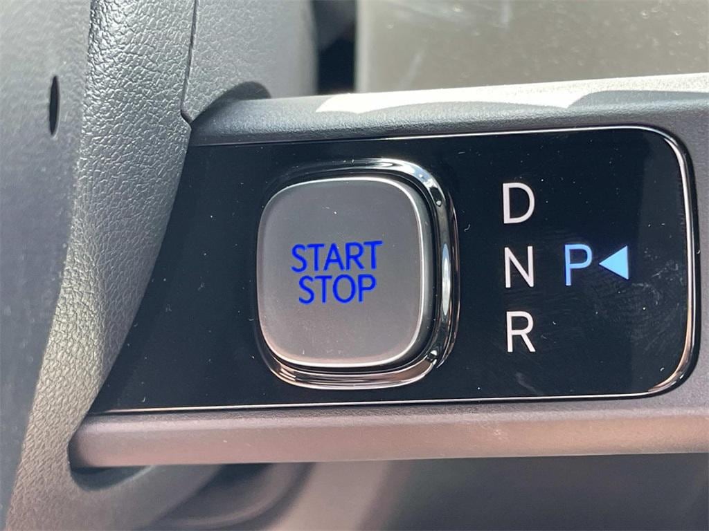 2026 Hyundai IONIQ 9 SEL - Photo 29