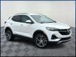 Used 2022 Buick Encore GX Essence SUV