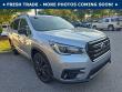 Used 2022 Subaru Ascent Onyx Edition 7-Passenger SUV
