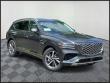 New 2025 Genesis GV80 2.5T SUV