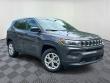 Used 2024 Jeep Compass Sport SUV
