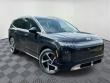 New 2026 Hyundai IONIQ 9 Performance Limited SUV