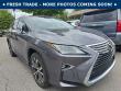 Used 2019 Lexus RX 350  SUV