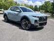  Hyundai Santa Cruz